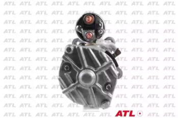 ATL AUTOTECHNIK A 78 300